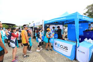 BIB: 
                            <button type="button" onclick="openModal(4726249)" class="btn btn-primary btn-sm float-right btn-popup" data-toggle="modal" data-target=".modal-high-quality">
                        <i class="fas fa-shopping-cart"></i> Add to Cart
                    </button>
                                            <button type="button" onclick="isThisMe(4726249, true)" class="btn btn-success btn-sm float-right btn-popup btn-isme hidden" data-toggle="tooltip" data-placement="bottom" title="นี่คือรูปของคุณใช่ไหม คลิกที่นี่เพื่อเอาเข้าอัลบั้ม">
                        <i class="fas fa-plus"></i> Add to album
                    </button>
                    <button type="button" onclick="isThisMe(4726249, false)" class="btn btn-warning btn-sm float-right btn-popup btn-isnotme hidden">
                        <i class="fas fa-ban"></i> Remove from album
                    </button>